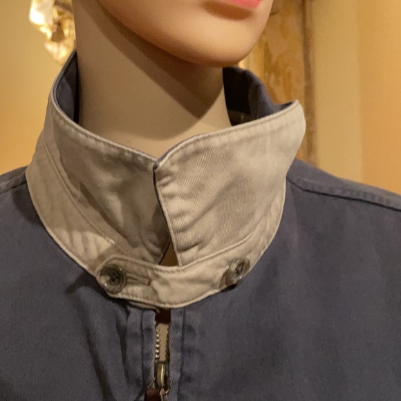 Ralph Lauren Men’s Jacket - Picture 3 of 7